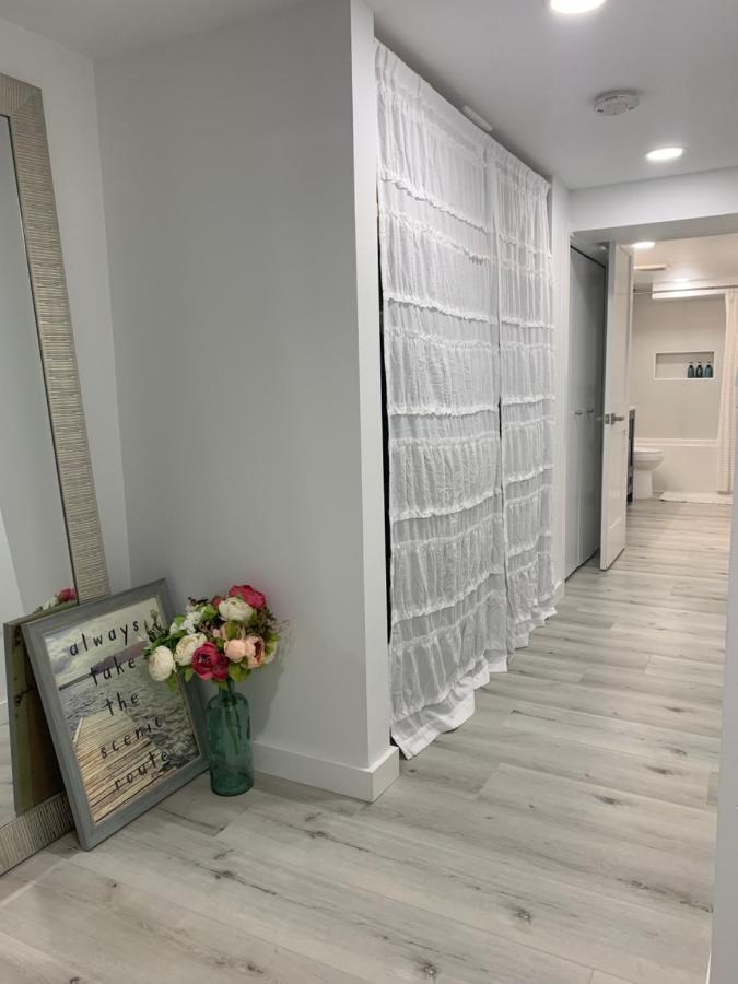 Location In Charming Downtown Ballard! Rare Find! * Seattle