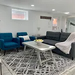 Best Location In Charming Downtown Ballard! Rare Find!