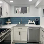 Best Location In Charming Downtown Ballard! Rare Find!
