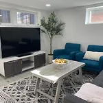 Best Location In Charming Downtown Ballard! Rare Find!